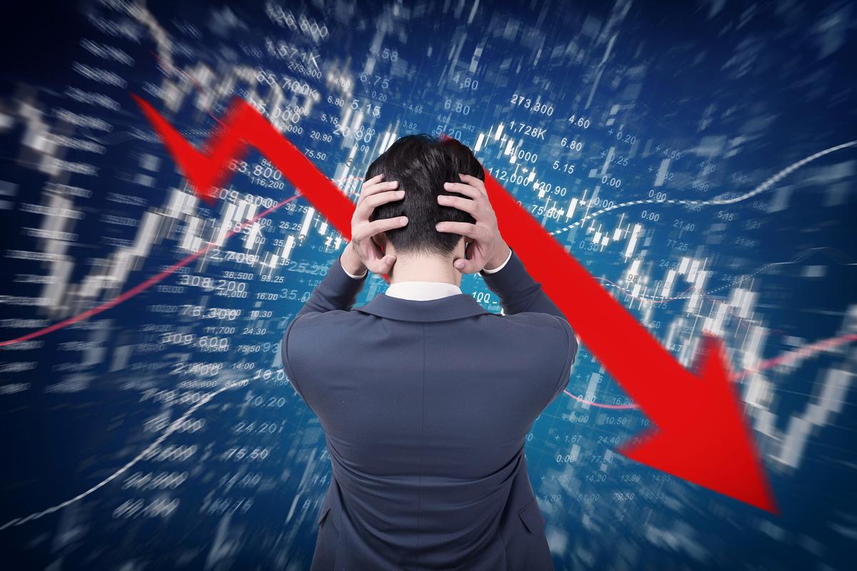 欧美老妇擦毛荫荫黑森林 日本适合十八岁以上的工作
